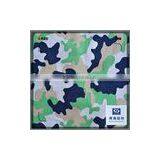 Patterns for Satin Dresses thumbnail-1