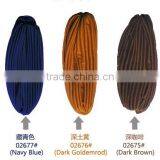 India Capou County Cos Sudan Prince Laden Hat Head Street Dance Arabian Hat thumbnail-5