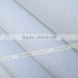 superfine cotton cloth, cross-stitch cloth, multi-purpose, H - 11ct, optical margin white cloth