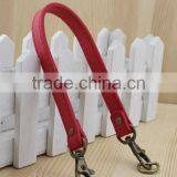 Diy Handbag Accessory/PU Bag Tape/purse Shoulder thumbnail-5