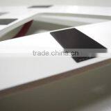 Chalkboard / Whiteboard / Dry-Erase - Teaching Triangle thumbnail-5