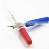 Sewing Tools Sewing Seam Ripper for Needlework Tailoring thumbnail-1