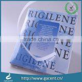 Fashion Beautiful Polyester Boning For Wedding Dress thumbnail-6