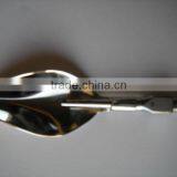 Cannula thumbnail-1