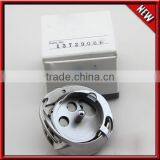 137-29066 Original Hook Made in Japan Sewing Machine Parts thumbnail-2