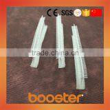 BOOSTER High Quality Standard Tag Pin thumbnail-3