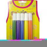 Fabric Paint Set thumbnail-1