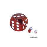 Sell Giant Dice thumbnail-1