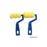 Sell Sponge Brush thumbnail-1