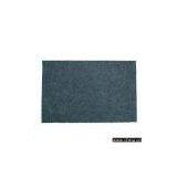 Sell Non-Woven Compound Board thumbnail-1