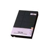 Sell PABX (Telephone Exchange) thumbnail-1