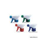 Sell Trigger Sprayers thumbnail-1