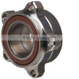 OEM VKBA6526 Wheel Hub Bearing Fit Transit Bus thumbnail-1
