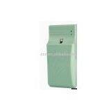 PD-241A,fragrance Dispenser,automatic Perfume Dispenser,air Freshener ,aerosol Dispenser ,touchless Perfume Dispenser, thumbnail-1