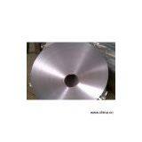 Sell Aluminium Foil thumbnail-1