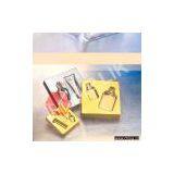 clamshell packaging, clamshell packing, Blister box