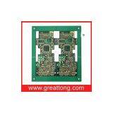 Rapid Electronic Prototyping thumbnail-3