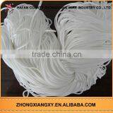 Best Selling Cheap Leather Sewing Polyester Dty Yarn thumbnail-6