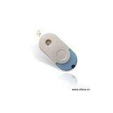 Sell USB Flash Disk thumbnail-1