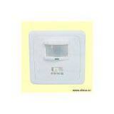 Sell Wall Mount Sensor thumbnail-1