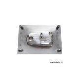 Sell Cleaner Mould thumbnail-1