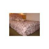 Sell Bedding Sets (Pakistan) thumbnail-1