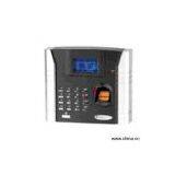 Sell Access Control thumbnail-1