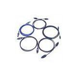 Plastic Optic Fibers thumbnail-1