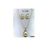 Sell Jewelry Set thumbnail-1