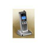 Taiwan Wireless IP Phone SC-6600-C thumbnail-1