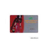 Sell PVC Card thumbnail-1