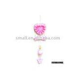 Windbell thumbnail-1