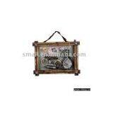 Antique Decoration-217228_antique Collection_ Antique Car-antique Plane- Antique Crafts- Antique Ship, Antique Motorcycle thumbnail-1