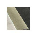 Sell Grey Fabric thumbnail-1