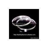 Sell CR39 1.56 Lens thumbnail-1