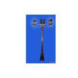 Sell Solar Street Light thumbnail-1