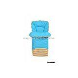 Baby Sleeping Bag