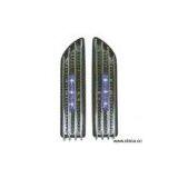 Sell Air Flows With Lamp thumbnail-1