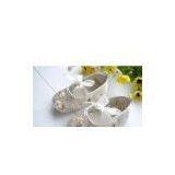 Baby Shoes thumbnail-1