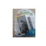 70w AC Universal Notebook Adaptor thumbnail-1