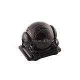 Ball Camera With Built-In DVR thumbnail-1