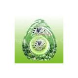 50g Whirlwind Shape Air Freshener   (Lemon/Jasmine/Lavender)