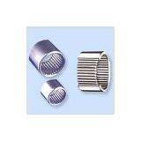 Drawn Cup Full Complement Needle Roller Bearing B3424 B3612 BH3316 BH3312 thumbnail-1