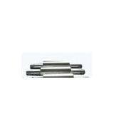 Alloy Nodular Cast Iron Rolls thumbnail-1