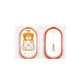 Wholesale Child Mobile Phone Positioning-lovely Cartoon-low Radiation Kid Phone thumbnail-1