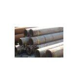 Hydraulic Prop Pipe thumbnail-1