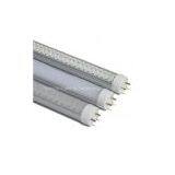 T8 30W LED Tube Light