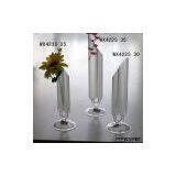 Glass Vase thumbnail-1