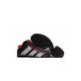 Supply Fashion Cheap Adidas Basketball Shoes thumbnail-1