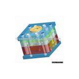 Plastic Mould Design thumbnail-1